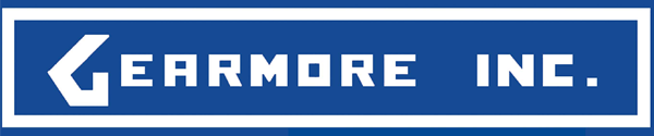 Glenn B. Dorning, Inc. Logo